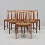 623614 Chairs